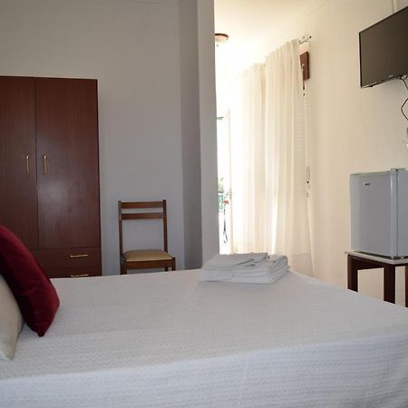 Memsoares Country House Castelo de Vide Bagian luar foto