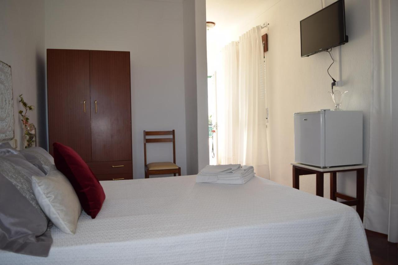 Memsoares Country House Castelo de Vide Bagian luar foto