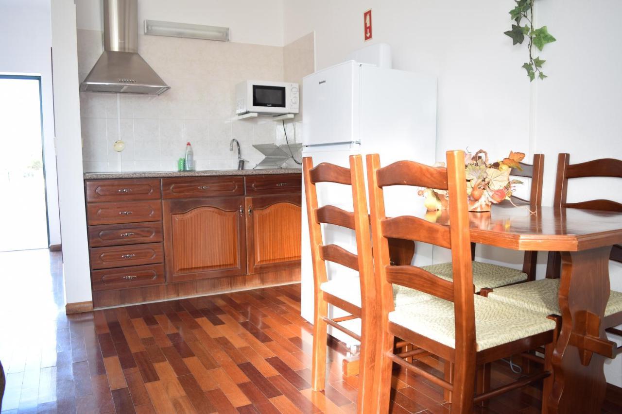 Memsoares Country House Castelo de Vide Bagian luar foto