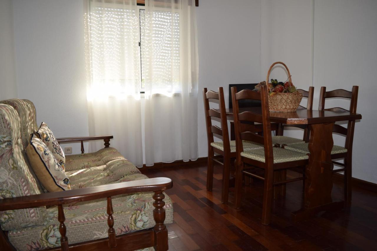 Memsoares Country House Castelo de Vide Bagian luar foto