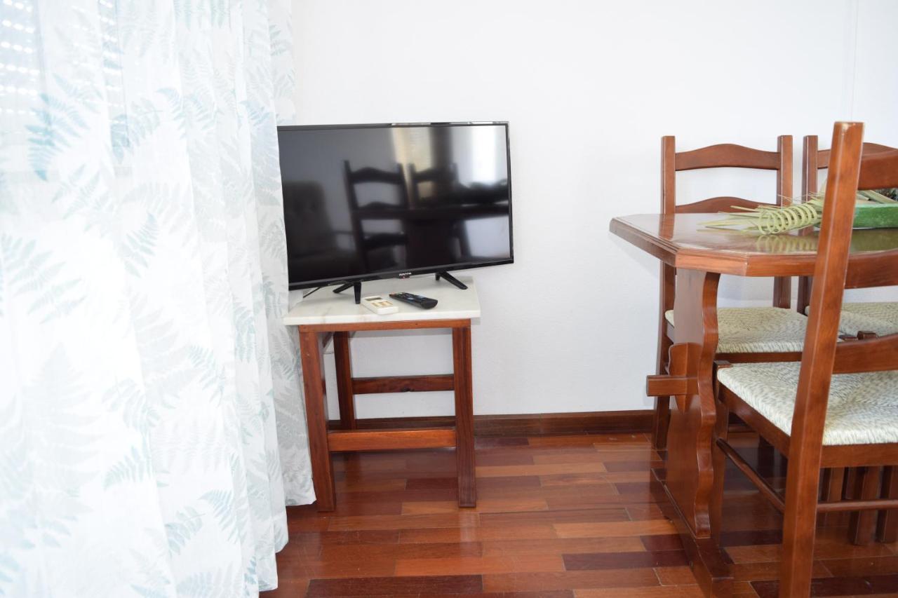 Memsoares Country House Castelo de Vide Bagian luar foto