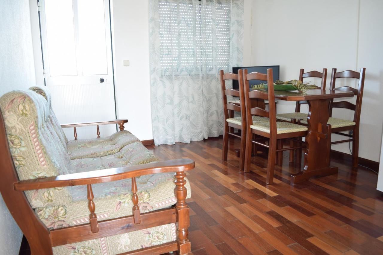 Memsoares Country House Castelo de Vide Bagian luar foto