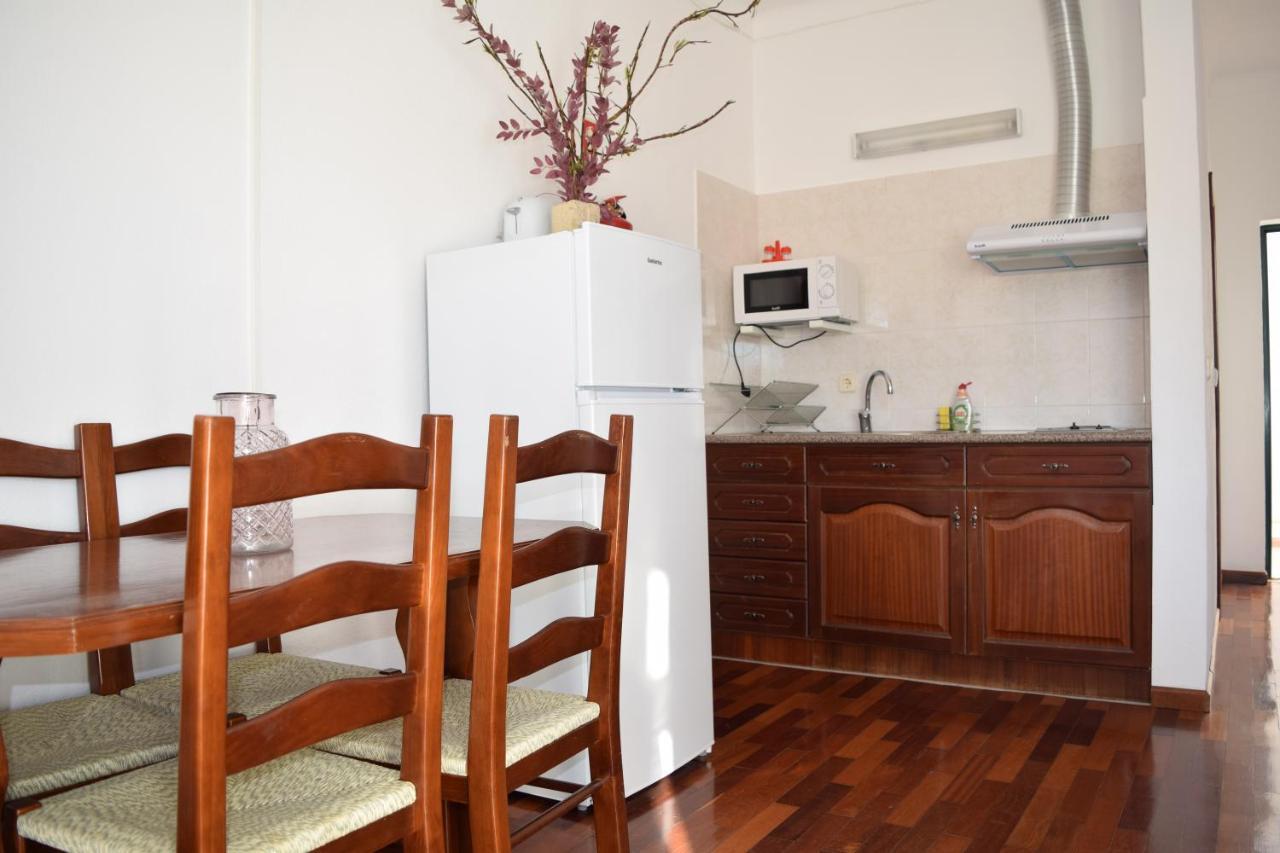 Memsoares Country House Castelo de Vide Bagian luar foto