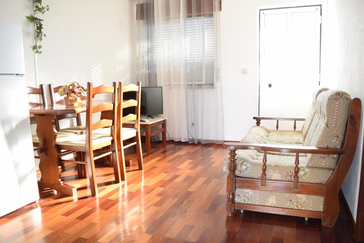 Memsoares Country House Castelo de Vide Bagian luar foto