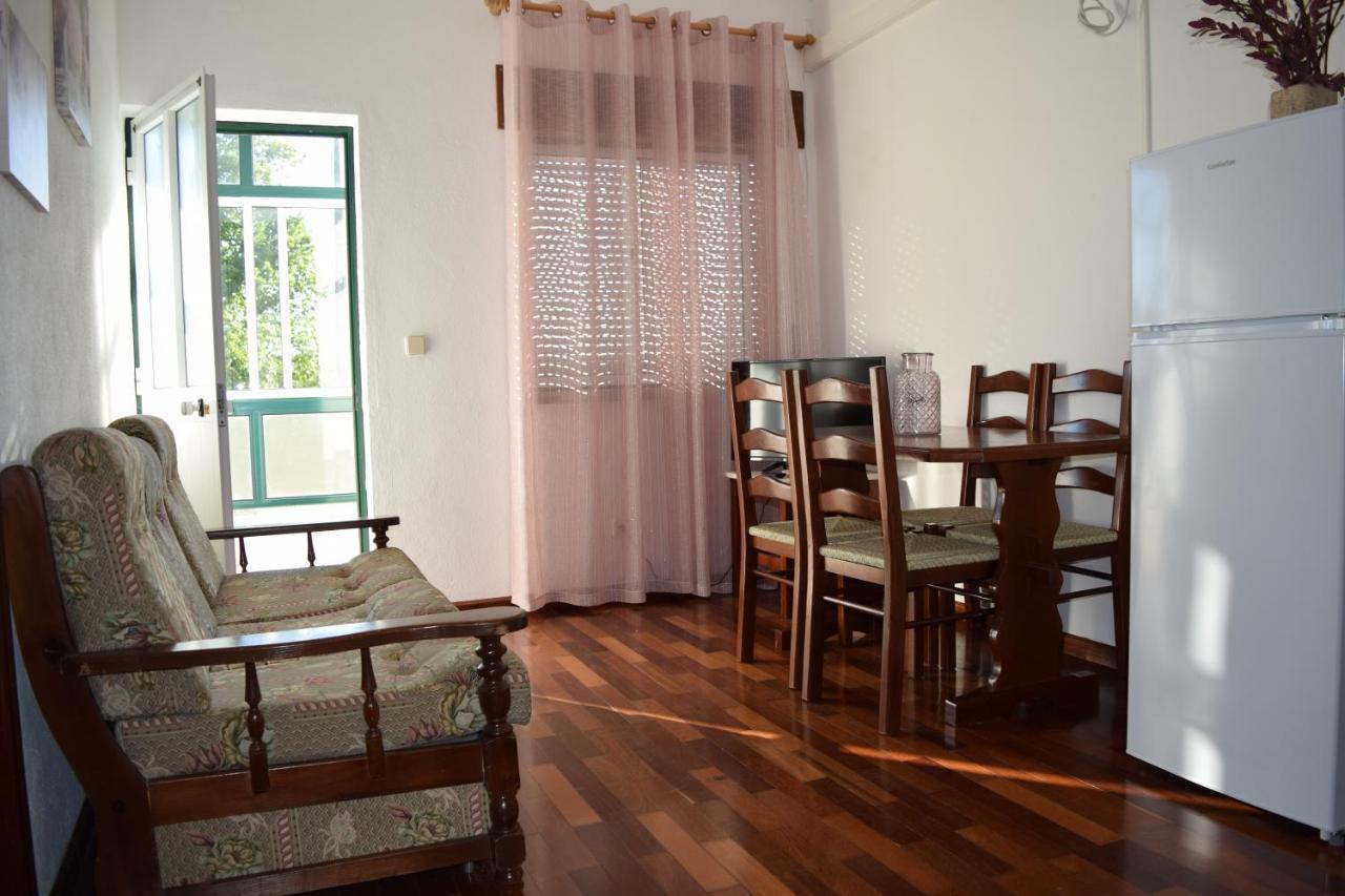 Memsoares Country House Castelo de Vide Bagian luar foto