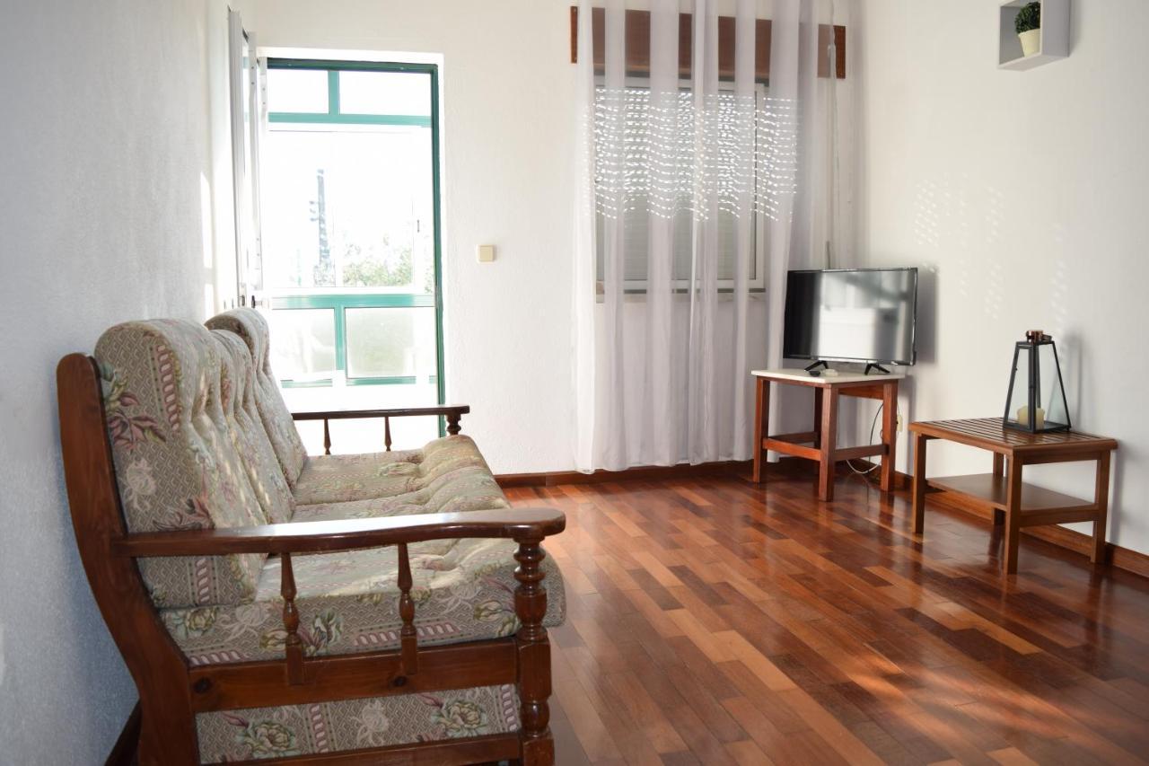 Memsoares Country House Castelo de Vide Bagian luar foto