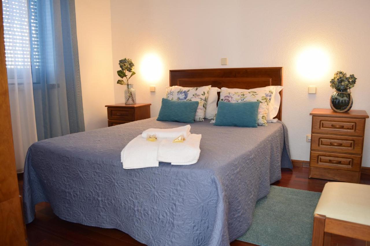 Memsoares Country House Castelo de Vide Bagian luar foto