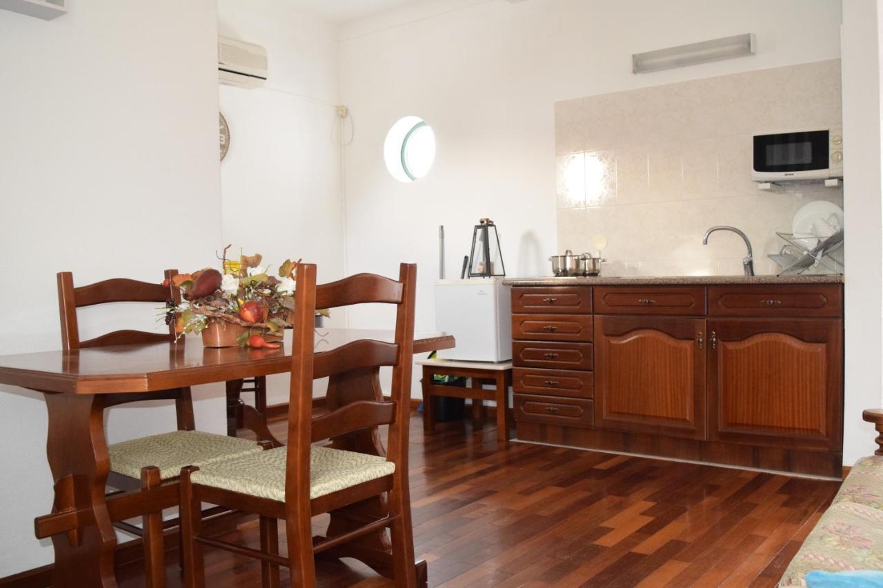 Memsoares Country House Castelo de Vide Bagian luar foto